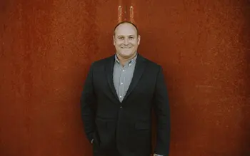 Kersh Ruhl