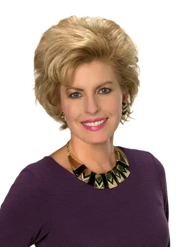 Jan Ward