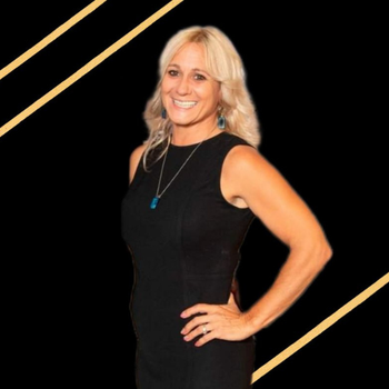 Randa Moore