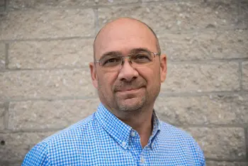 Timothy "Timothy A." Charbonneau