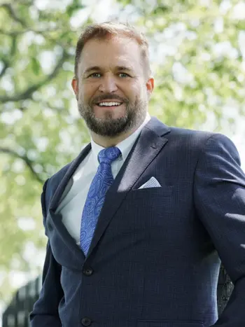 Brian Hatfield