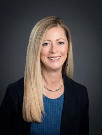 Sherrie Elliott