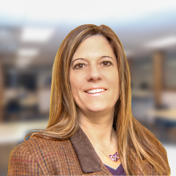 Sheryl Esposito