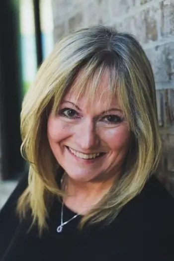 Marlene Leffel