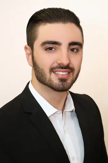 Lamont Abrami