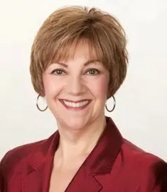 Sandra J. Olson