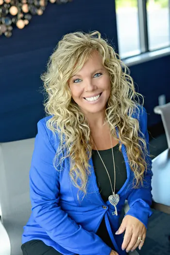 Joy Mayabb