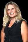 Sheri Smukalla