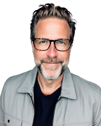 Andy Turner