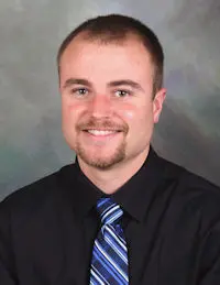 Mike Knopps