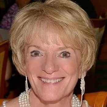 Shelia Henderson