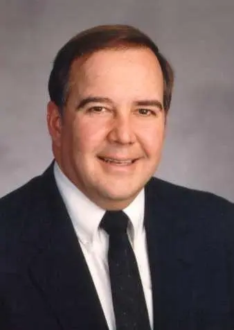Dan McKenna