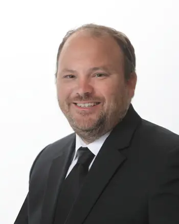 Bernie Merkle