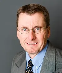 Jim Thomas