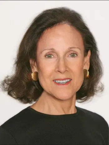Sandra Munley