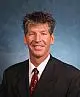 David M. Wolfe
