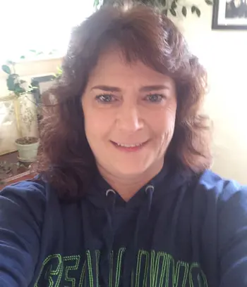 Dawn Galeana