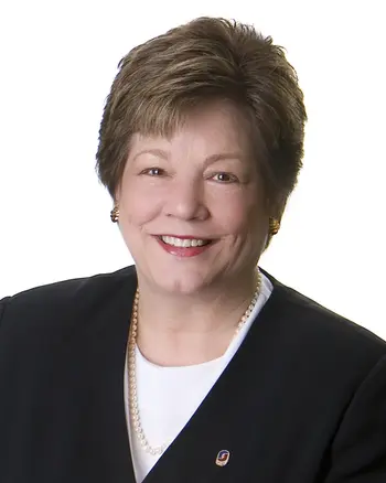 Sally Newell