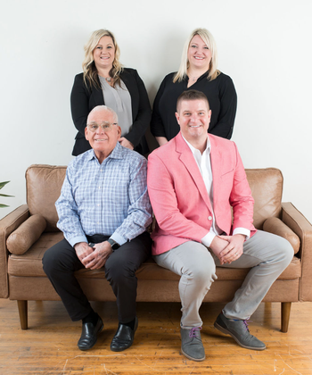 The Kristin Howard Group