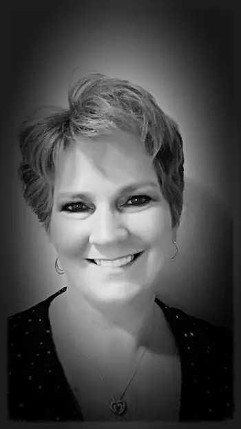 Marlena Manning