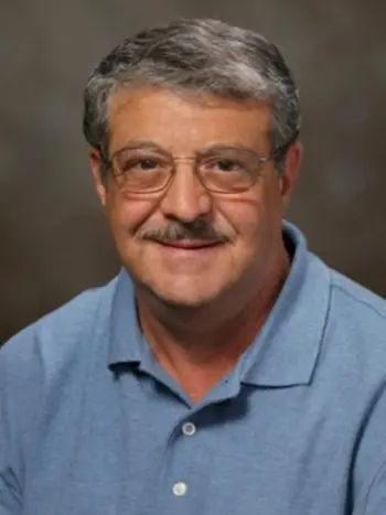 Rick Germano