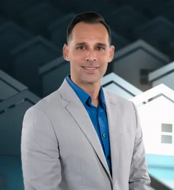 Alex Rodriguez