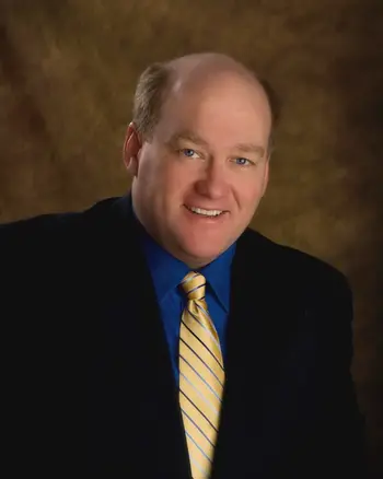 Jim McMillian