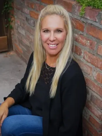 Beth Rubalcaba