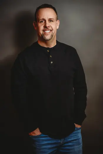 Bobby Lannon