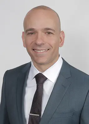 Adrian Valentino
