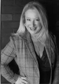 Wendy Wolfe