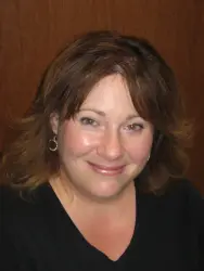 Celeste Wells