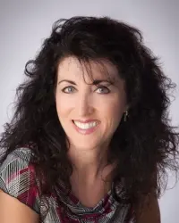 Kathy Santy