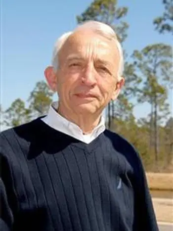 Ben Styers