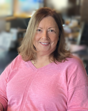 Kathy Weiner
