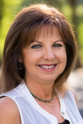 Joyce Hoffman