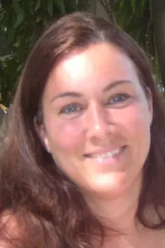 Joanie Agee