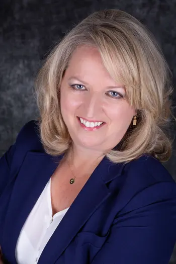 Cheryl Niemiec