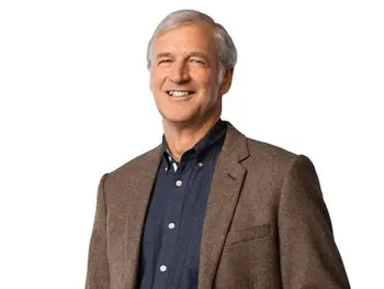 Jim Cardamone