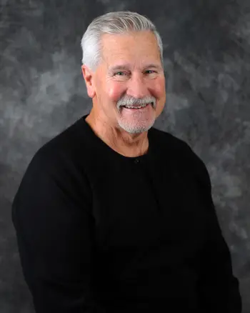Bob Pasternak