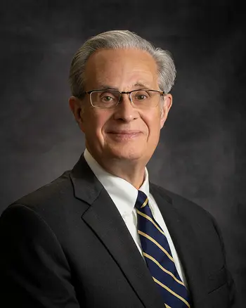 Thomas Guttilla