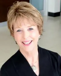 Karen Knight