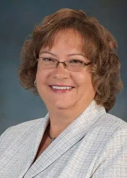 DEBORAH ALBANESE