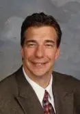 Mark Benka