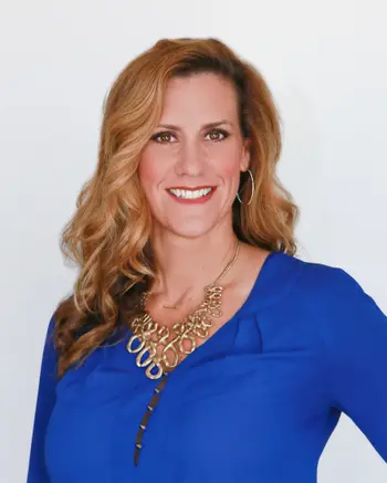 Karen Willems