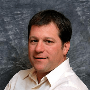 KEITH KAUFMAN