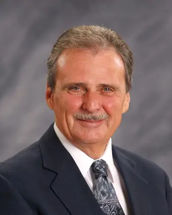 David Olsen