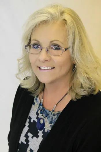 DeeAnn Shepherd