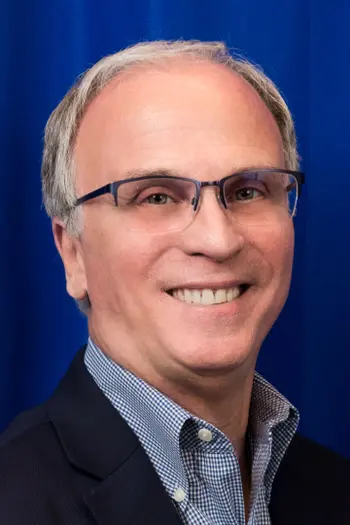 Al Rosen