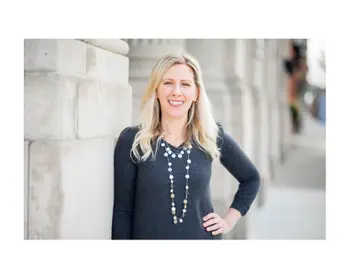 Christa Chenevert
